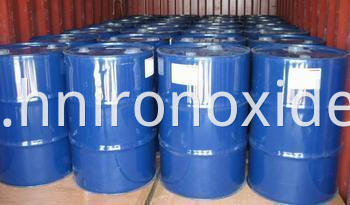 Basic Pvc Plasticizer Dop White Oil